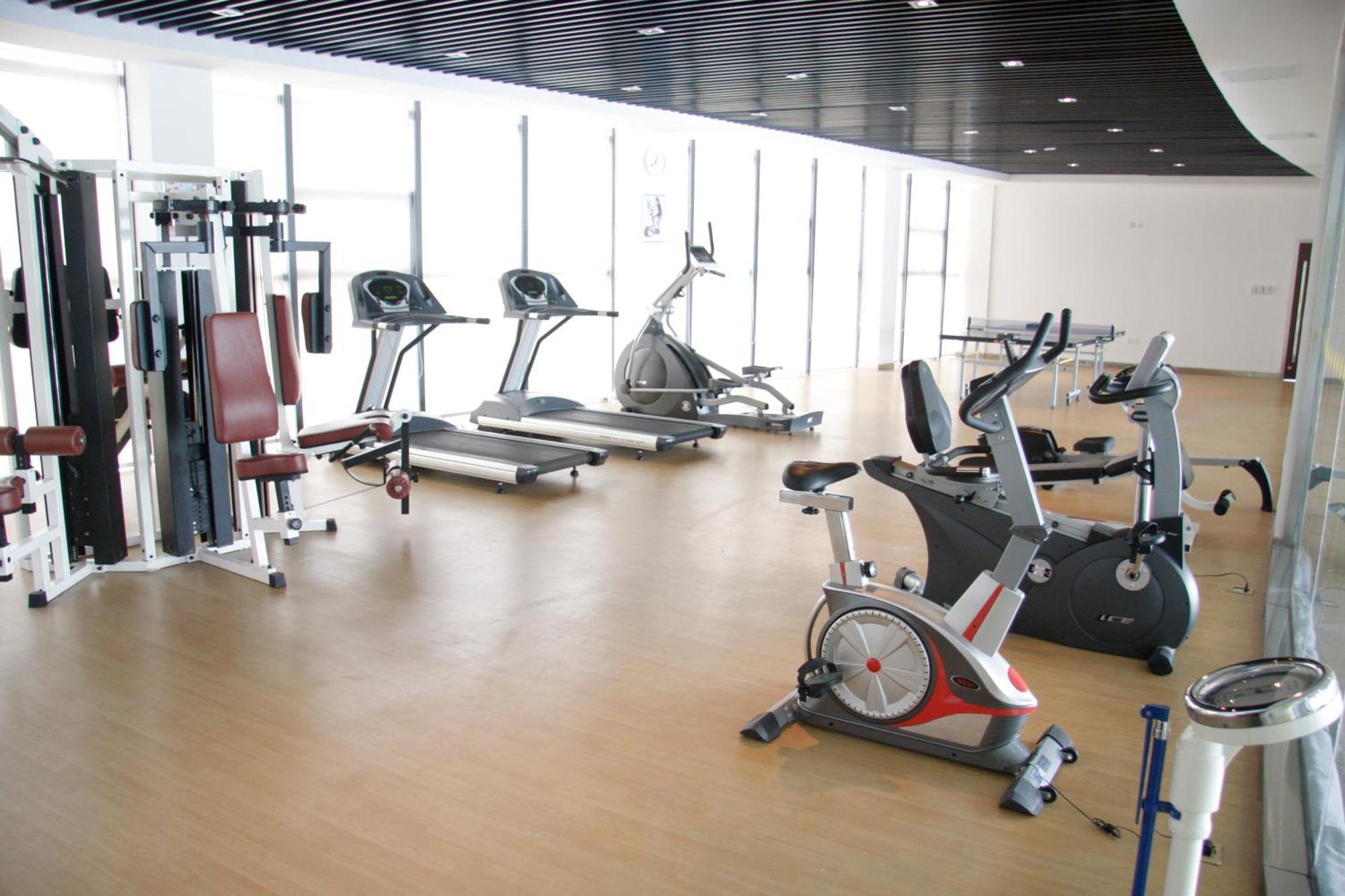 Runyang Huanlong Hotel Zhenjiang  Zewnętrze zdjęcie