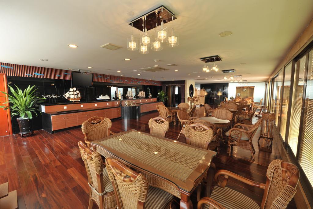 Runyang Huanlong Hotel Zhenjiang  Zewnętrze zdjęcie